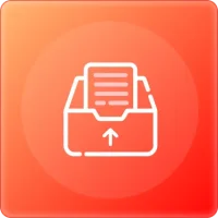 Smart Requisition Upload