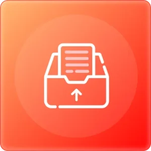 Smart Requisition Upload