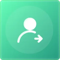 Login Screen Management