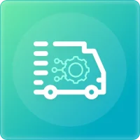 MRP & DRP Requisitions